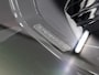 Mercedes-Benz EQB 250+ AMG Line 71 kWh | Panoramaschuifdak | Head-up display | Burmester | 360 graden camera |