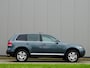 Volkswagen Touareg 4.2 V8 Highline /// Youngtimer op GAS