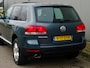 Volkswagen Touareg 4.2 V8 Highline /// Youngtimer op GAS