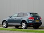 Volkswagen Touareg 4.2 V8 Highline /// Youngtimer op GAS