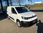 Citroën Berlingo 1.2 PURETECH CLUB AIRCO CRUISECONTROL PDC