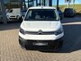 Citroën Berlingo 1.2 PURETECH CLUB AIRCO CRUISECONTROL PDC