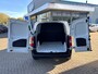 Citroën Berlingo 1.2 PURETECH CLUB AIRCO CRUISECONTROL PDC