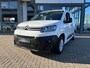 Citroën Berlingo 1.2 PURETECH CLUB AIRCO CRUISECONTROL PDC