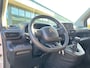 Citroën Berlingo 1.2 PURETECH CLUB AIRCO CRUISECONTROL PDC