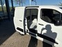 Citroën Berlingo 1.2 PURETECH CLUB AIRCO CRUISECONTROL PDC