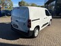 Citroën Berlingo 1.2 PURETECH CLUB AIRCO CRUISECONTROL PDC