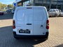 Citroën Berlingo 1.2 PURETECH CLUB AIRCO CRUISECONTROL PDC
