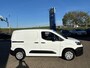 Citroën Berlingo 1.2 PURETECH CLUB AIRCO CRUISECONTROL PDC