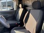 Citroën Berlingo 1.2 PURETECH CLUB AIRCO CRUISECONTROL PDC