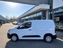 Citroën Berlingo 1.2 PURETECH CLUB AIRCO CRUISECONTROL PDC