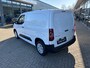 Citroën Berlingo 1.2 PURETECH CLUB AIRCO CRUISECONTROL PDC