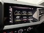 Audi A1 Sportback 25 TFSI - Carplay / Cruise / Stoelverw.