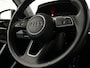Audi A1 Sportback 25 TFSI - Carplay / Cruise / Stoelverw.