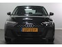 Audi A1 Sportback 25 TFSI - Carplay / Cruise / Stoelverw.