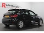 Audi A1 Sportback 25 TFSI - Carplay / Cruise / Stoelverw.