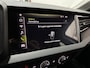 Audi A1 Sportback 25 TFSI - Carplay / Cruise / Stoelverw.