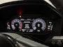 Audi A1 Sportback 25 TFSI - Carplay / Cruise / Stoelverw.