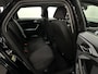 Audi A1 Sportback 25 TFSI - Carplay / Cruise / Stoelverw.