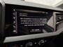 Audi A1 Sportback 25 TFSI - Carplay / Cruise / Stoelverw.