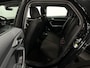 Audi A1 Sportback 25 TFSI - Carplay / Cruise / Stoelverw.