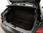 Audi A1 Sportback 25 TFSI - Carplay / Cruise / Stoelverw.