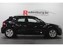 Audi A1 Sportback 25 TFSI - Carplay / Cruise / Stoelverw.