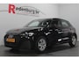 Audi A1 Sportback 25 TFSI - Carplay / Cruise / Stoelverw.