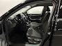 Audi A1 Sportback 25 TFSI - Carplay / Cruise / Stoelverw.