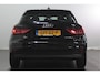 Audi A1 Sportback 25 TFSI - Carplay / Cruise / Stoelverw.