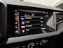 Audi A1 Sportback 25 TFSI - Carplay / Cruise / Stoelverw.