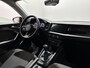 Audi A1 Sportback 25 TFSI - Carplay / Cruise / Stoelverw.