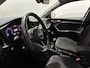Audi A1 Sportback 25 TFSI - Carplay / Cruise / Stoelverw.