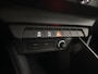 Audi A1 Sportback 25 TFSI - Carplay / Cruise / Stoelverw.