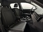 Audi A1 Sportback 25 TFSI - Carplay / Cruise / Stoelverw.