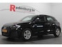 Audi A1 Sportback 25 TFSI - Carplay / Cruise / Stoelverw.
