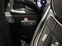 Audi A1 Sportback 25 TFSI - Carplay / Cruise / Stoelverw.