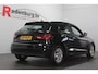Audi A1 Sportback 25 TFSI - Carplay / Cruise / Stoelverw.