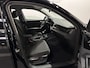 Audi A1 Sportback 25 TFSI - Carplay / Cruise / Stoelverw.