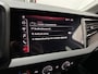 Audi A1 Sportback 25 TFSI - Carplay / Cruise / Stoelverw.