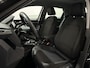 Audi A1 Sportback 25 TFSI - Carplay / Cruise / Stoelverw.