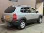 Hyundai Tucson 2.0i Style 2006 NAP CRUISE TREKHAAK CLIMA BLUETOOTH