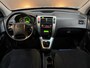 Hyundai Tucson 2.0i Style 2006 NAP CRUISE TREKHAAK CLIMA BLUETOOTH