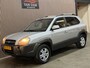 Hyundai Tucson 2.0i Style 2006 NAP CRUISE TREKHAAK CLIMA BLUETOOTH