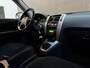 Hyundai Tucson 2.0i Style 2006 NAP CRUISE TREKHAAK CLIMA BLUETOOTH