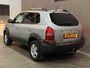 Hyundai Tucson 2.0i Style 2006 NAP CRUISE TREKHAAK CLIMA BLUETOOTH