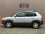 Hyundai Tucson 2.0i Style 2006 NAP CRUISE TREKHAAK CLIMA BLUETOOTH