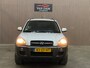 Hyundai Tucson 2.0i Style 2006 NAP CRUISE TREKHAAK CLIMA BLUETOOTH