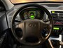 Hyundai Tucson 2.0i Style 2006 NAP CRUISE TREKHAAK CLIMA BLUETOOTH