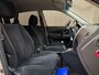 Hyundai Tucson 2.0i Style 2006 NAP CRUISE TREKHAAK CLIMA BLUETOOTH
